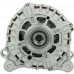 Alternátor VwTouareg 3.0 V6 Tdi Valeo FGN23S057 | Zboží Auto