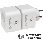 Xtend Home XTH-ZA101M (Tuya) 2ks – Hledejceny.cz