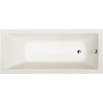 POLYSAN NOEMI 160x70x39cm, ivory 71707.40 – Hledejceny.cz