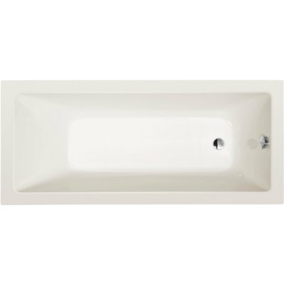 POLYSAN NOEMI 160x70x39cm, ivory 71707.40 – Hledejceny.cz