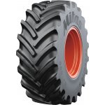 Mitas HC2000 600/70-30 165D TL – Hledejceny.cz