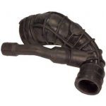 Sací hadice, vzduchový filtr MAXGEAR 18-0526 – Hledejceny.cz
