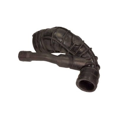 Sací hadice, vzduchový filtr MAXGEAR 18-0526 – Hledejceny.cz