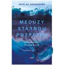 Medúzy stárnou pozpátku - Brendborg Nicklas