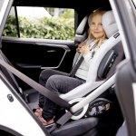 BESAFE Stretch 3D Mesh 2022 anthracite – Sleviste.cz