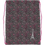 Stil Paris – Hledejceny.cz