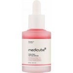 Medicube PDRN Pink Peptide Serum zpevňující pleťové sérum s peptidy 30 ml – Zboží Dáma