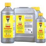 Hesi TNT Complex 5 l – Zbozi.Blesk.cz