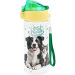 Junior láhev na pití tritan Best Friends Forever 500 ml – Zboží Mobilmania