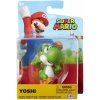Figurka Nintendo Super Mario YOSHI