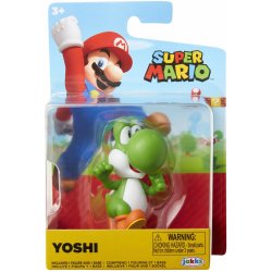 Nintendo Super Mario YOSHI