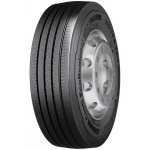 Continental EcoRegional HS3 385/65 R22.5 164K – Zbozi.Blesk.cz