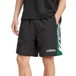 adidas Originals 90s FTBL – Hledejceny.cz