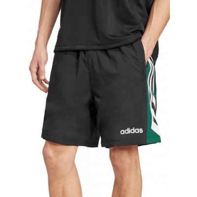 adidas Originals 90s FTBL – Hledejceny.cz