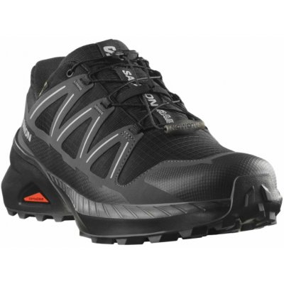 Salomon Speedcross Peak GTX L47853800 – Zboží Dáma