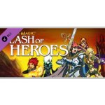 Might and Magic: Clash of Heroes - I Am the Boss – Hledejceny.cz