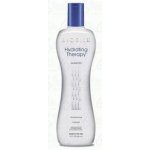 Biosilk Hydrating Therapy Shampoo 355 ml – Sleviste.cz