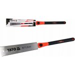 YATO pila japonská oboustranná 660mm 7TPi/12TPi YT-31310 – Zbozi.Blesk.cz