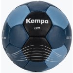 Kempa Leo – Zboží Dáma