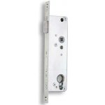 Hobes K440 P/L 92/50/35 – Zboží Mobilmania