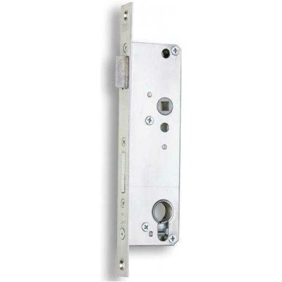 Hobes K440 P/L 92/50/35 – Zboží Mobilmania