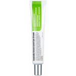 Purito Centella Green Level hydratační a vyhlazující oční krém 30 ml – Sleviste.cz