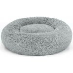 Lehátko pro psa – Sleviste.cz