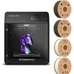 Flashforge Adventurer 5M Pro – Zboží Živě