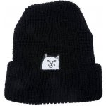 Ripndip kulich Lord Nermal Ribbed – Hledejceny.cz