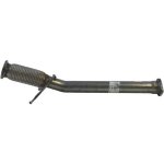 BOSAL BS 750-295 – Hledejceny.cz