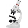 Mikroskop Konus tudy-5 1200x
