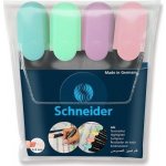 Schneider Job 115098 4 ks – Zboží Dáma