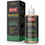 GunCer BALLISTOL 65 ml. Olej na zbraně s keramickými přísadami – Zboží Dáma