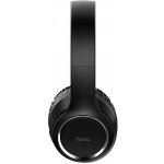 Hoco W28 Journey – Zboží Živě