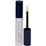RevitaLash RevitaBrow Advanced kondicionér pro hustotu a růst obočí 1,5 ml – Zboží Dáma