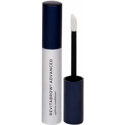RevitaLash RevitaBrow Advanced kondicionér pro hustotu a růst obočí 1,5 ml – Zboží Dáma