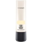 MAC Rozjasňovač Strobe Cream Goldlite 50 ml – Zboží Dáma