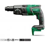 HIKOKI DH18DPCW2Z – Zboží Dáma