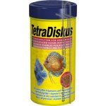 Tetra Diskus 100 ml – Hledejceny.cz