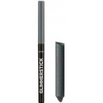 Avon True Glimmerstick tužka na oči Saturn Grey 0,28 g – Hledejceny.cz