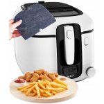 Tefal FR 314030 – Zboží Dáma