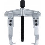 Amio Dvouramenný stahovák 100 mm pro ložiska a řemenice | | Zboží Auto