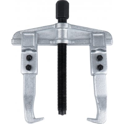 Amio Dvouramenný stahovák 100 mm pro ložiska a řemenice | | Zboží Auto