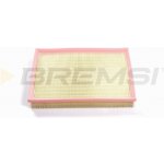 BRMS Vzduchový filtr FA0618 – Hledejceny.cz