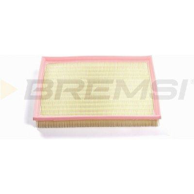 BRMS Vzduchový filtr FA0618 – Hledejceny.cz