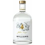 Anton Kaapl Hruškovice Williams 47% 0,7 l (holá láhev) – Sleviste.cz