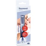 Thermoval Kids flex – Zboží Dáma