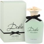 Dolce & Gabbana Dolce Floral Drops toaletní voda dámská 75 ml – Hledejceny.cz