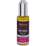 Saloos Retinol bioaktivní sérum 50 ml – Hledejceny.cz