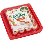 Tartare Apérifrais Itálie sýr 100 g – Hledejceny.cz